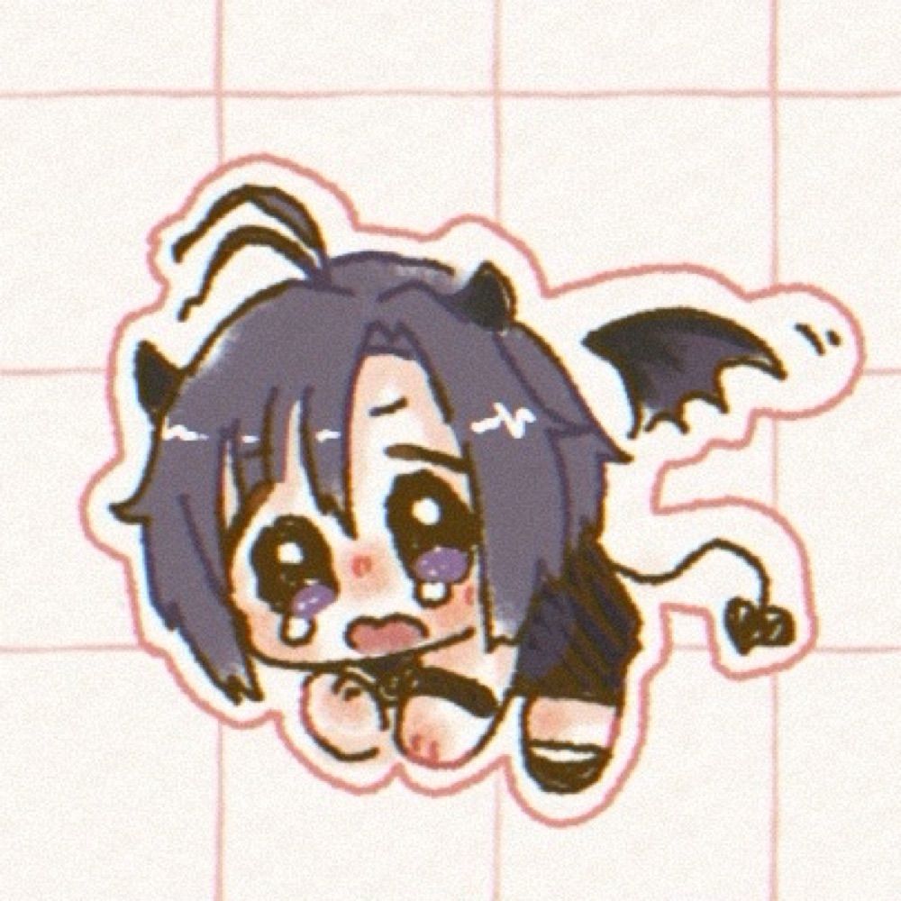 mof