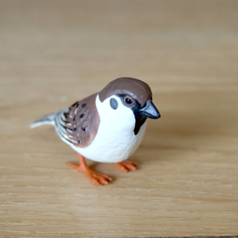 ei