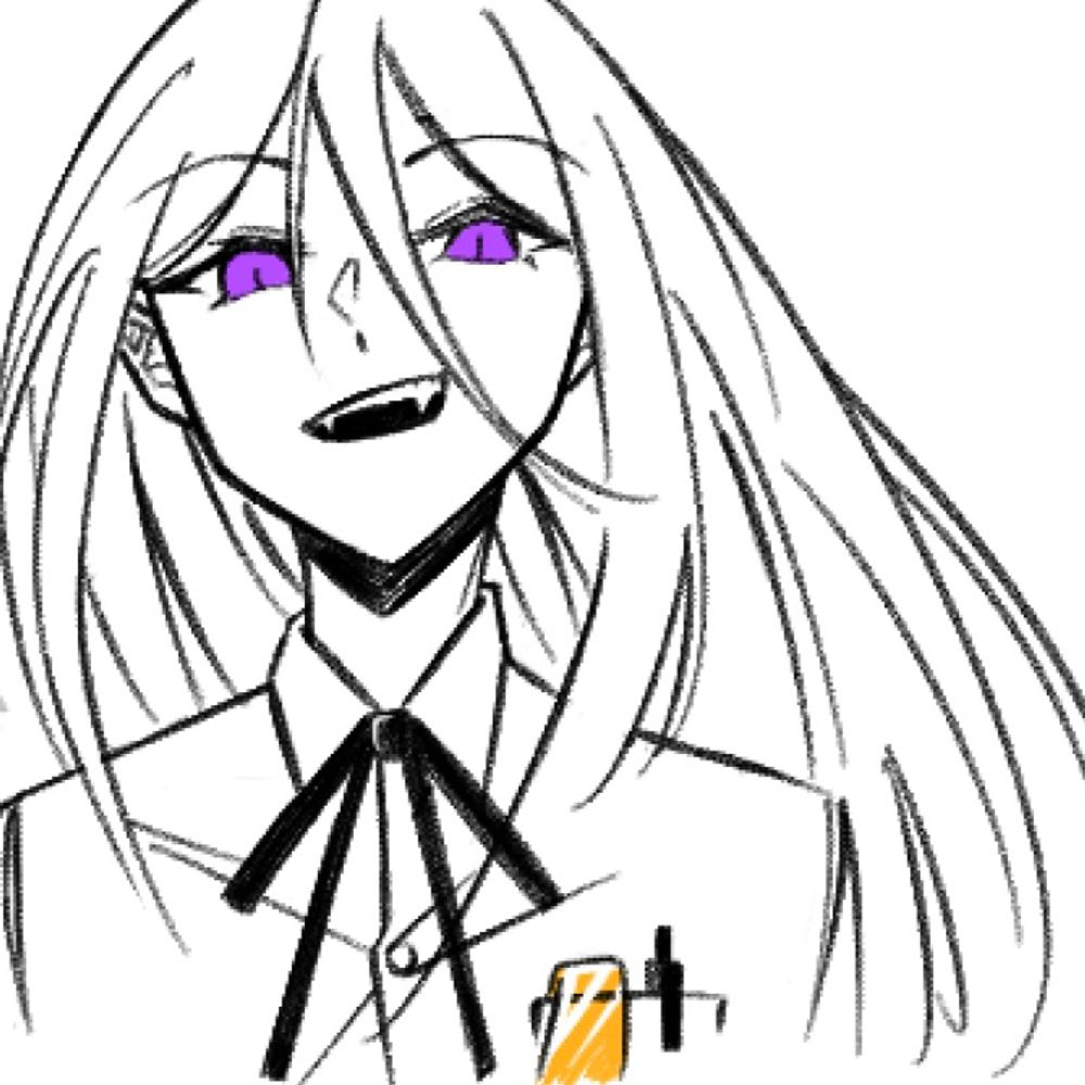 上位者ネキ