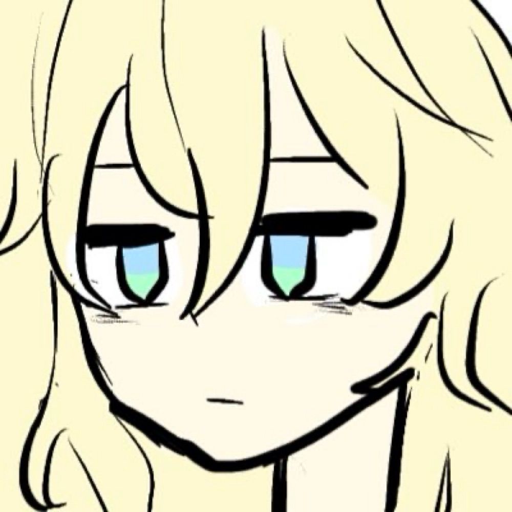 上位者ネキ