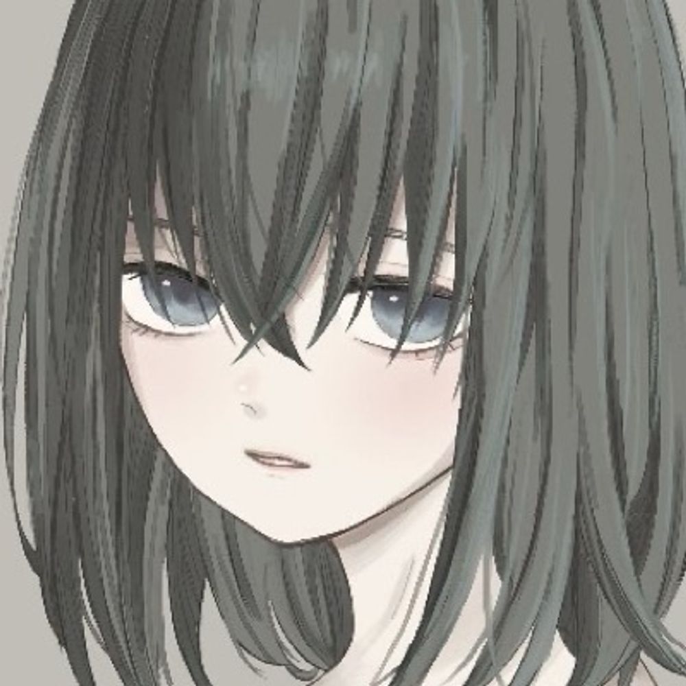 黒江