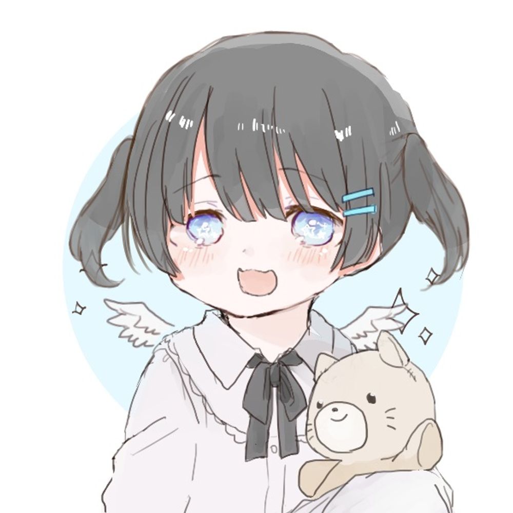 もなぺち〜の