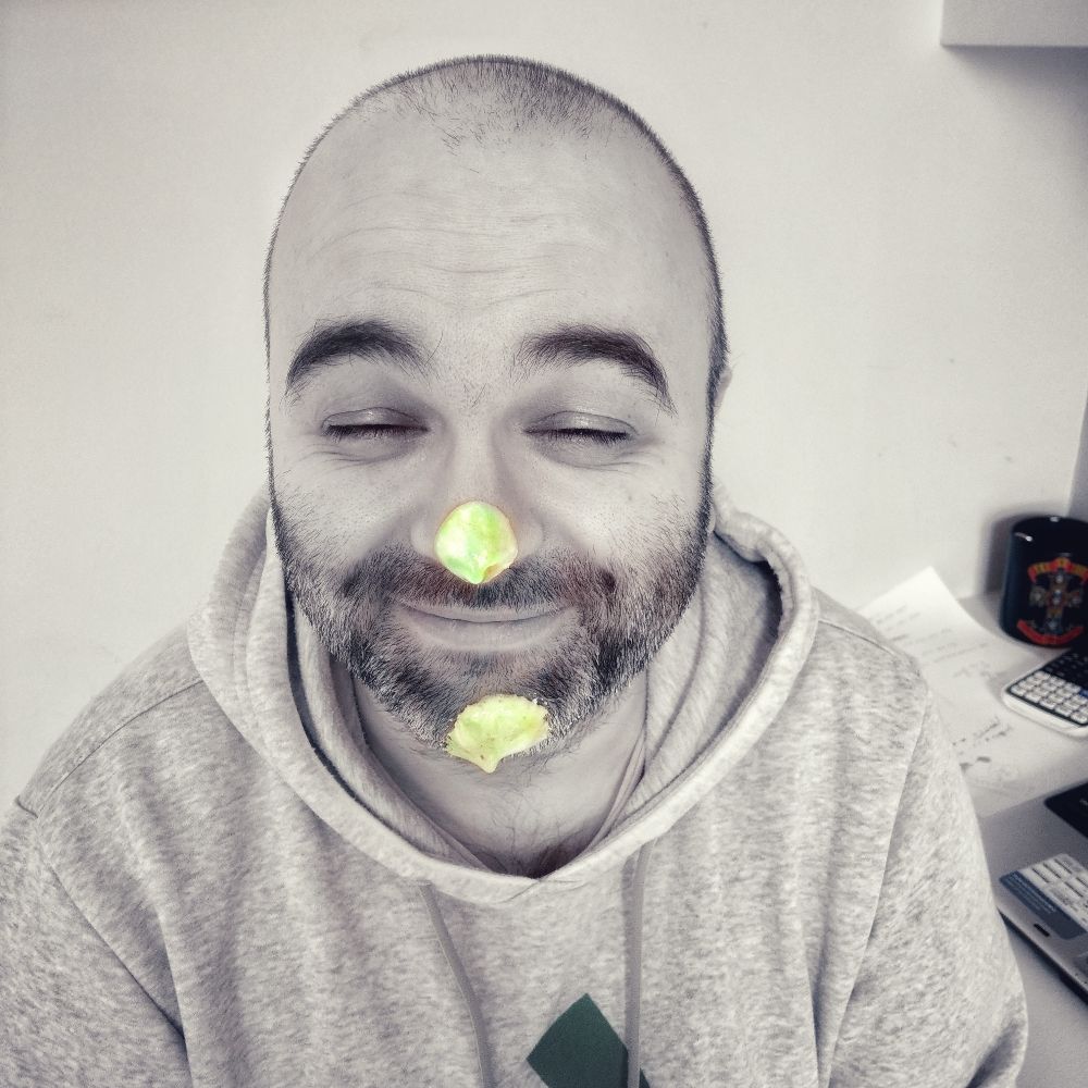 Anton