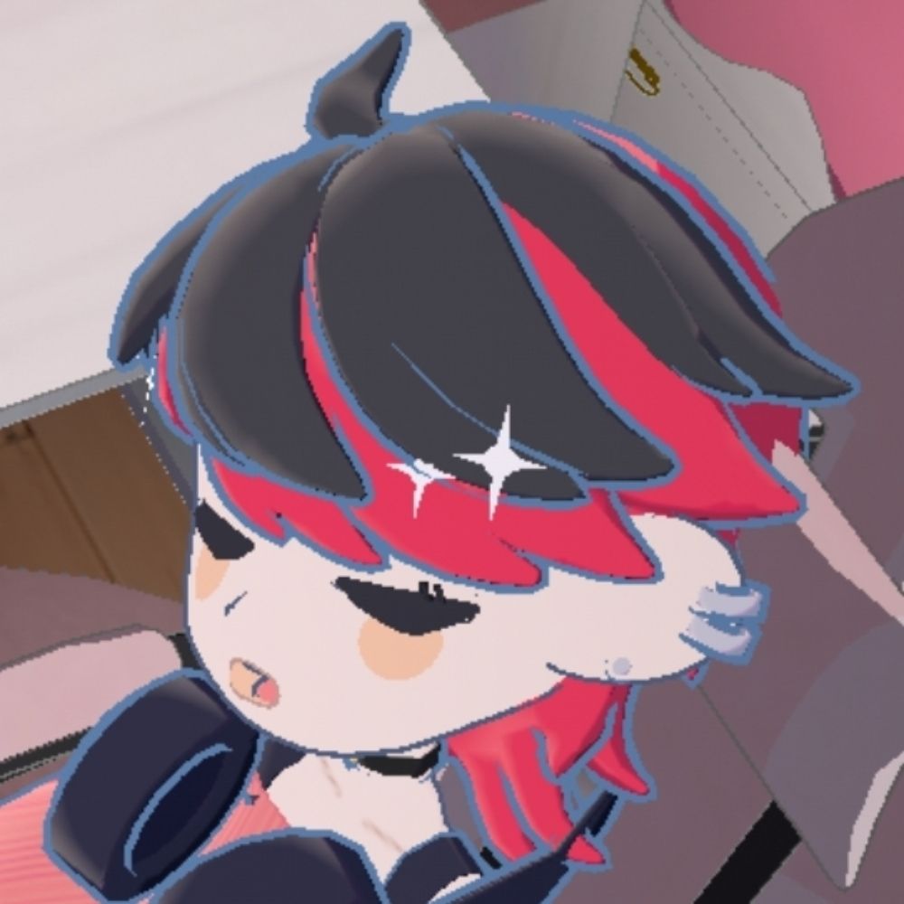 GangJin