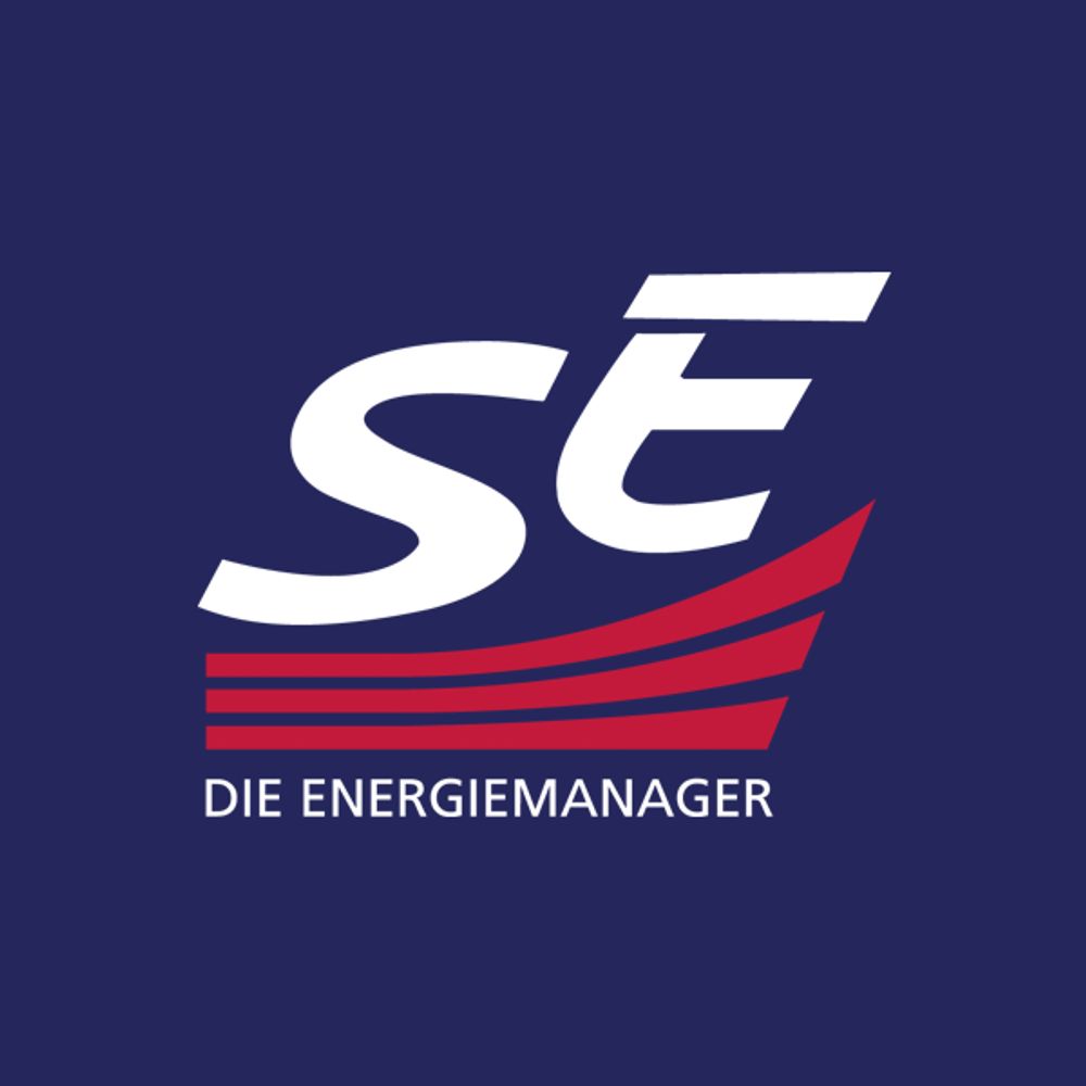 Profile picture scherbeckenergy.bsky.social