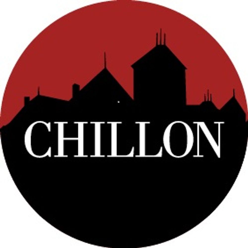 Fondation du Château de Chillon