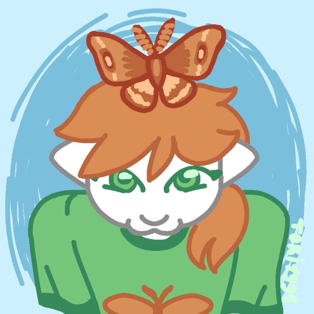 Toki!! 
