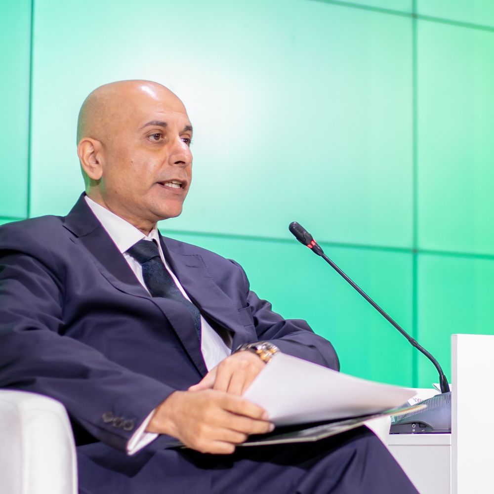 Sajjad Karim