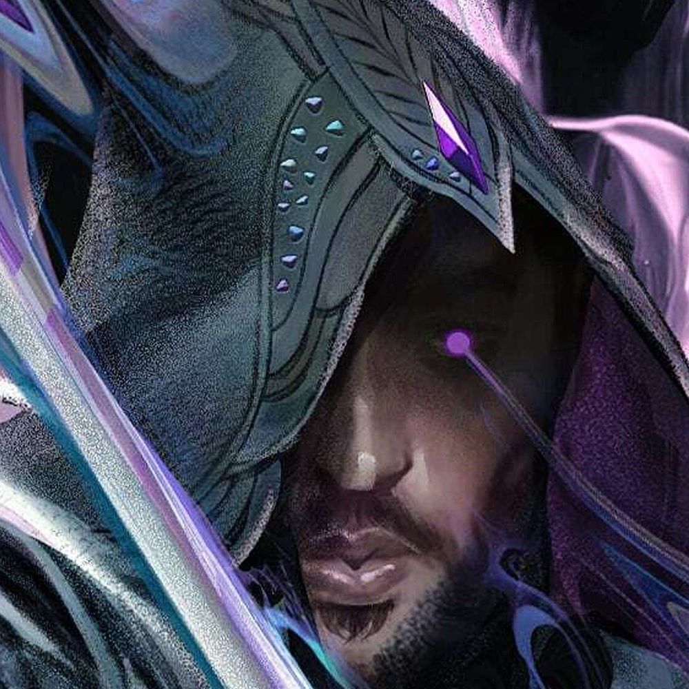 𝓜𝔂𝓻𝓪𝓷𝓲 💜