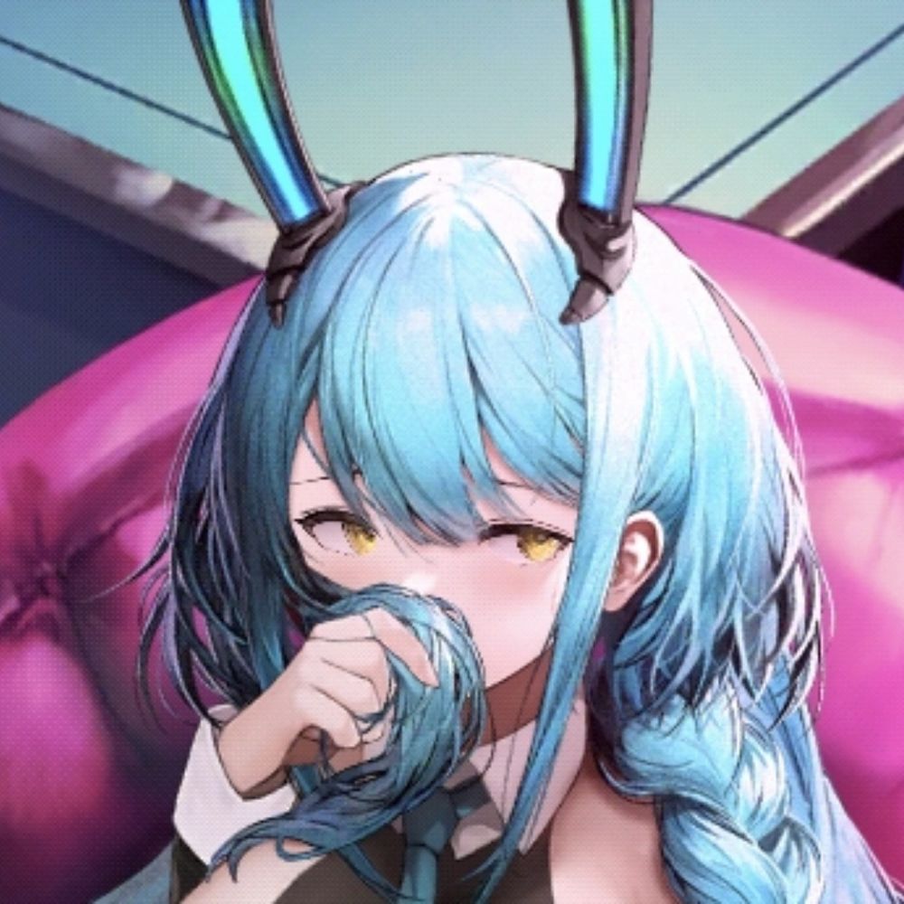 鍵山リル