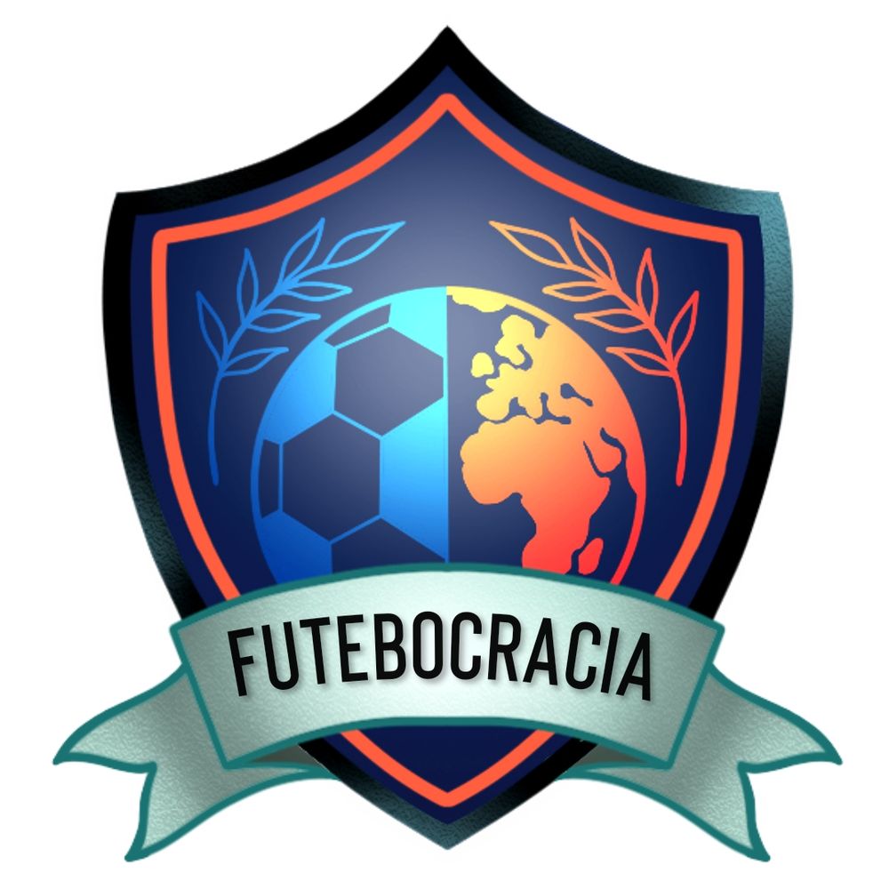 Futebocracia