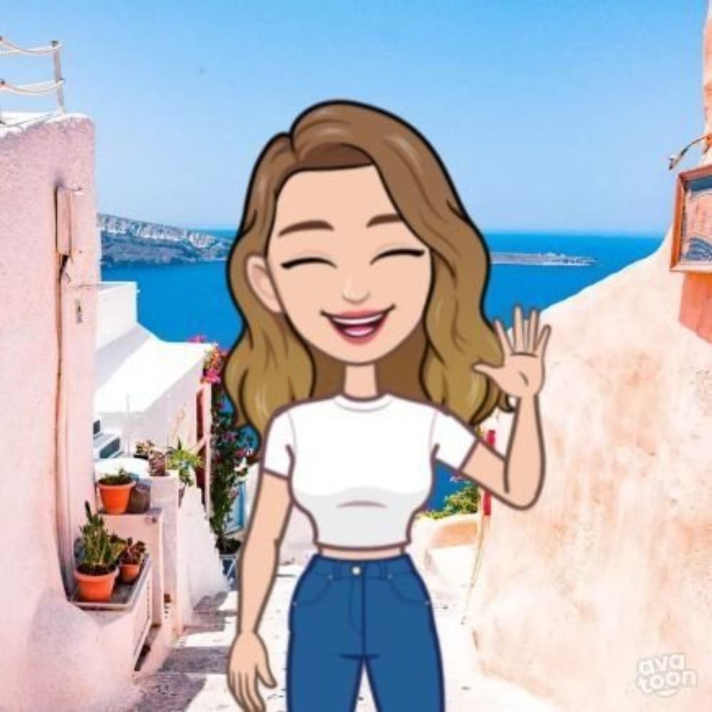 coco