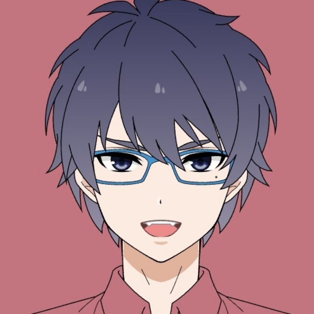 哀川 勉