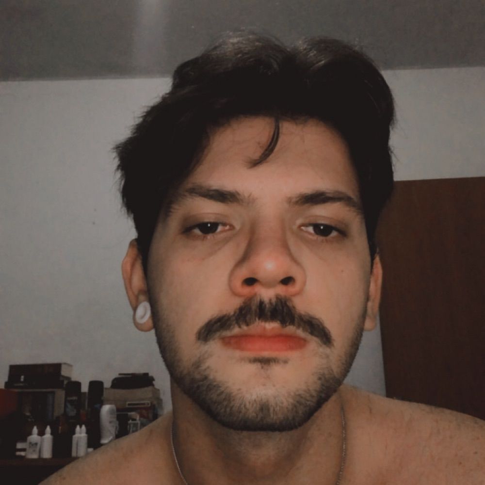 matheus