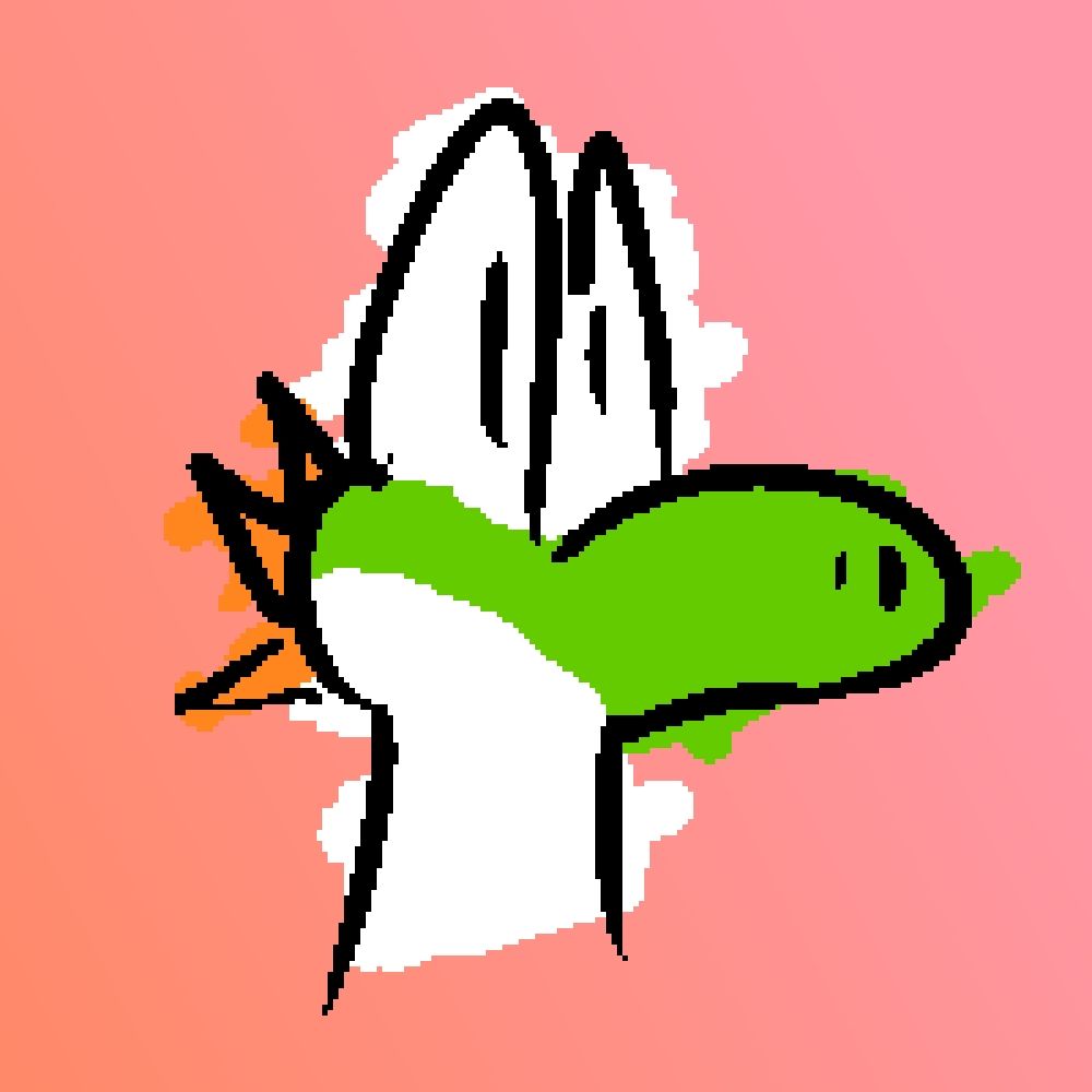 EliRulz