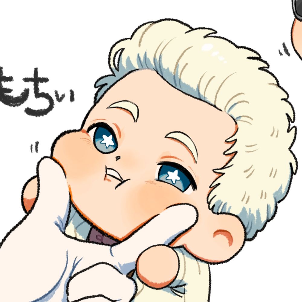 レケ子