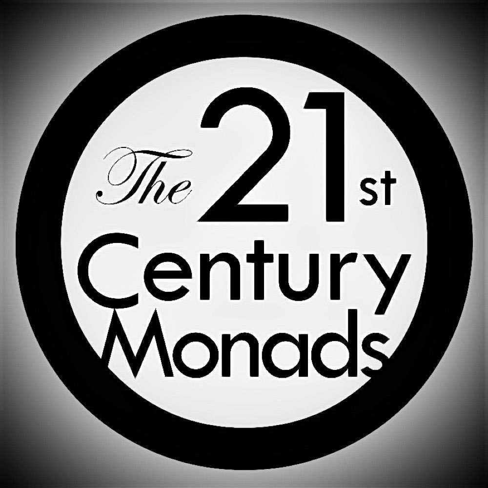 The 21st Century Monads