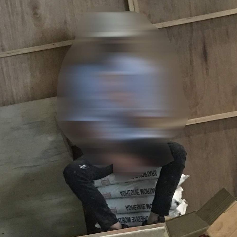 壹佰八拾参