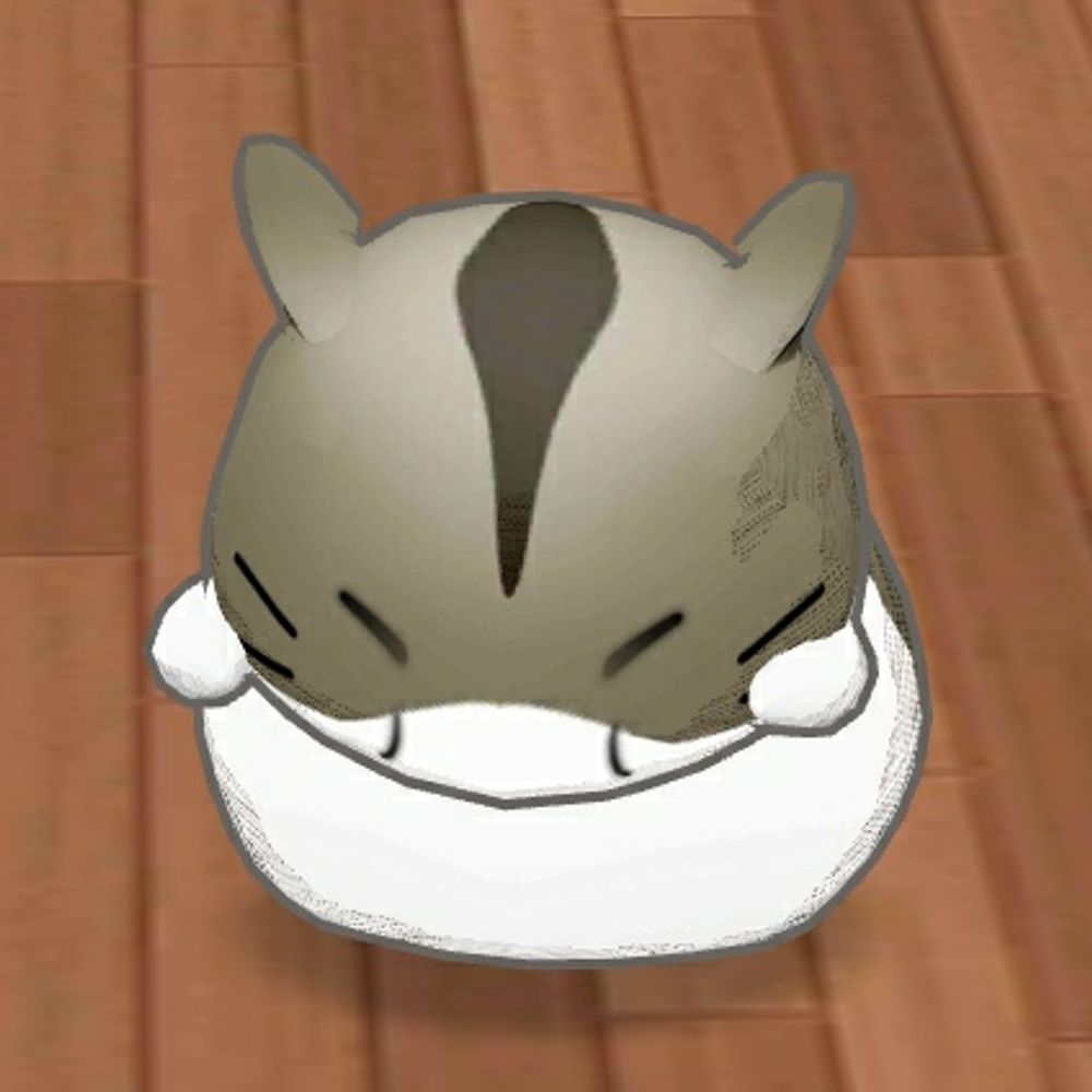 ほっちぃ