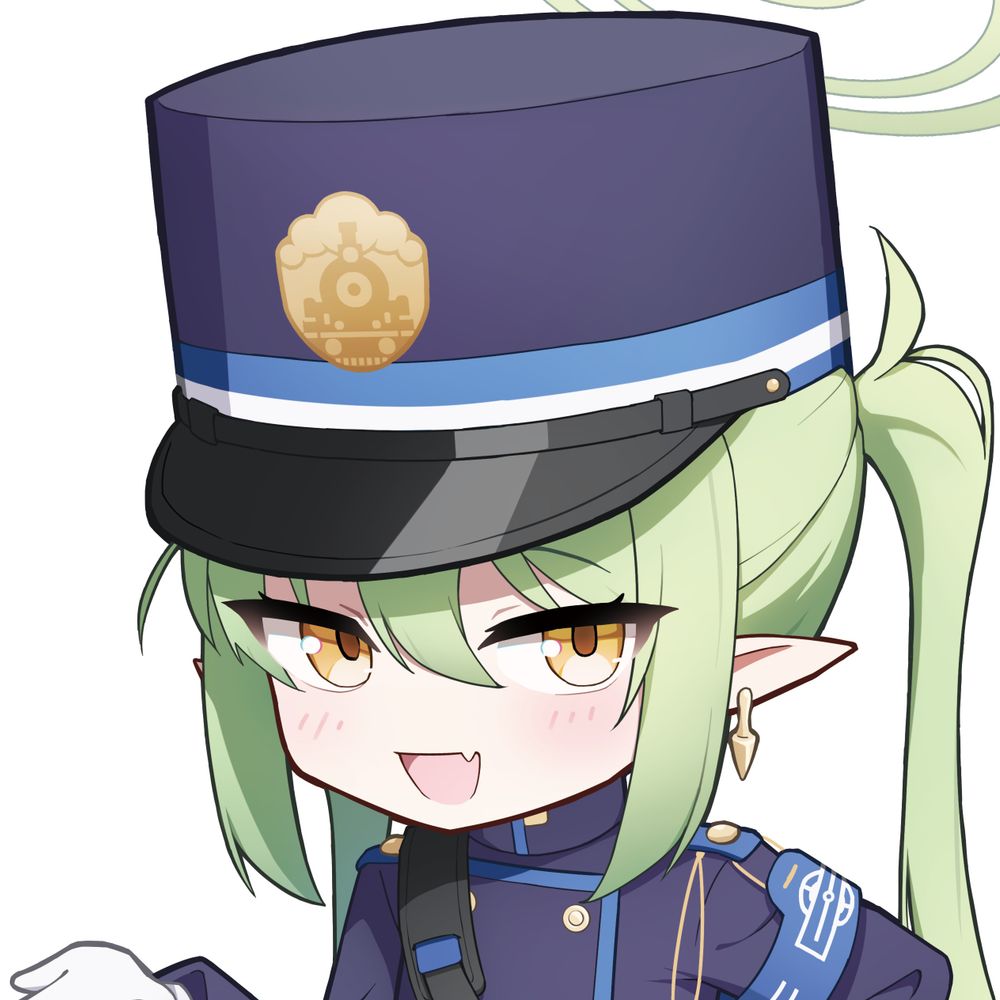 Shunivallentine