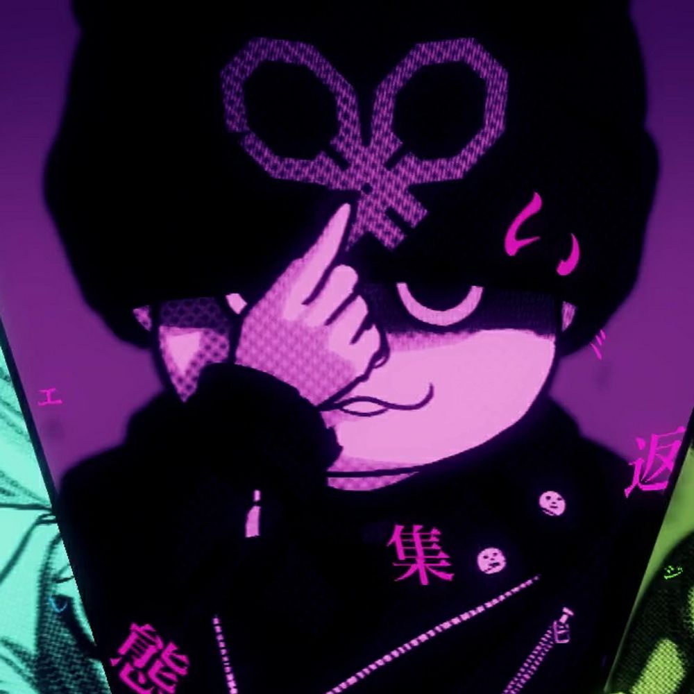 𝑇𝑒𝑛𝑛𝑖𝑠 𝑃𝑟𝑜 𝐴𝑙𝑖𝑣𝑒