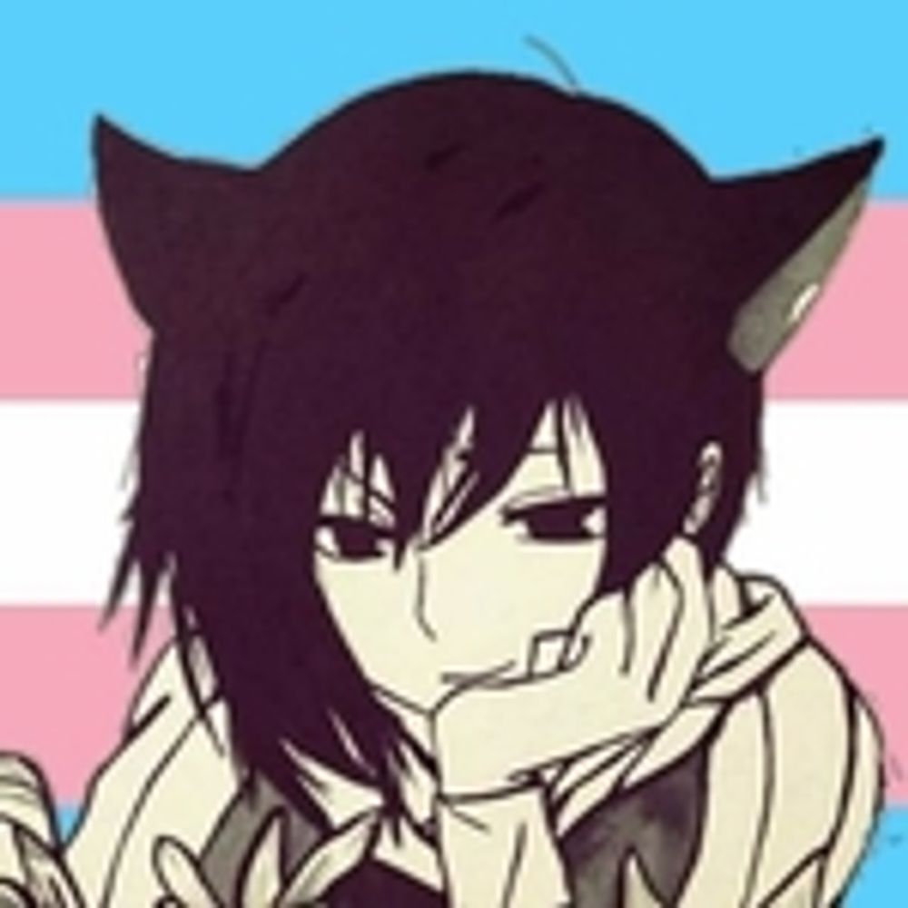 TheKittenMilord