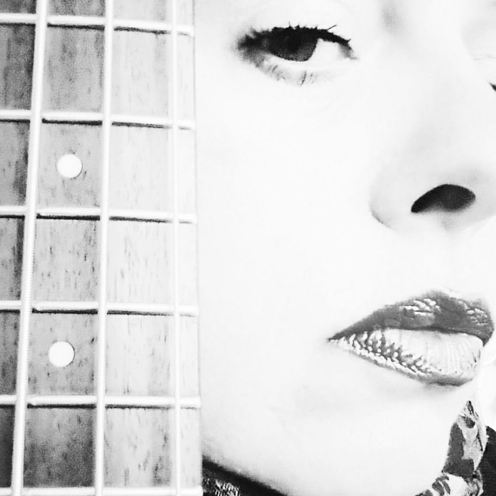Jackles | Jacqueline