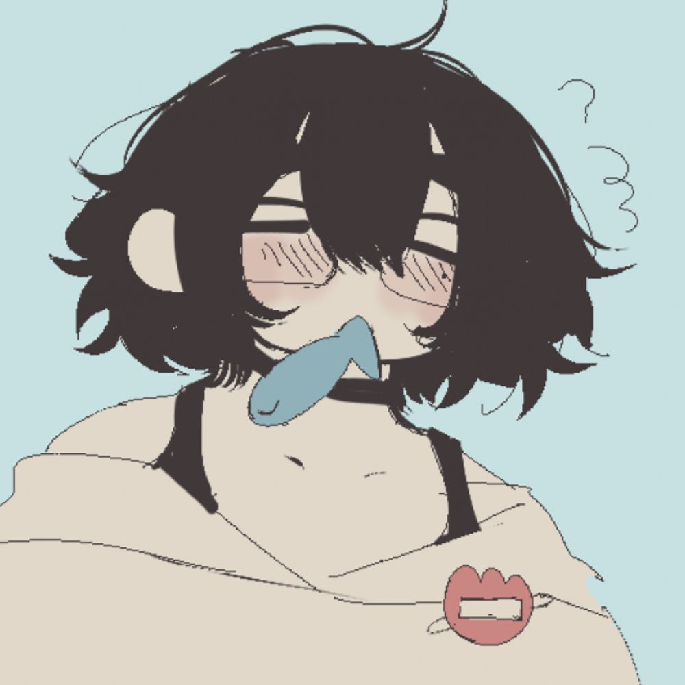 kis