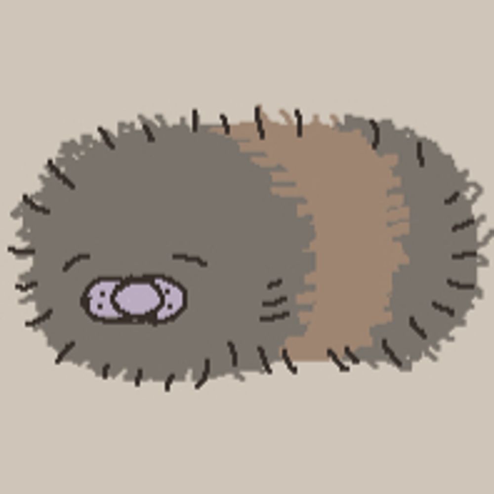 kis