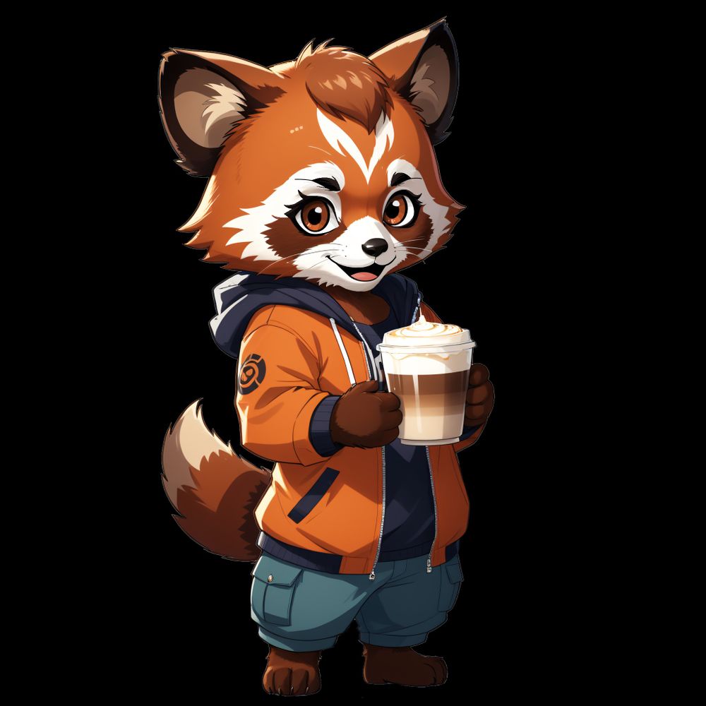RootPandar