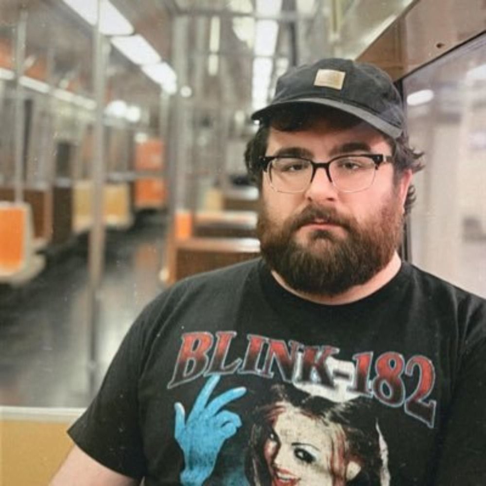 Jonathan J. (Redacted)