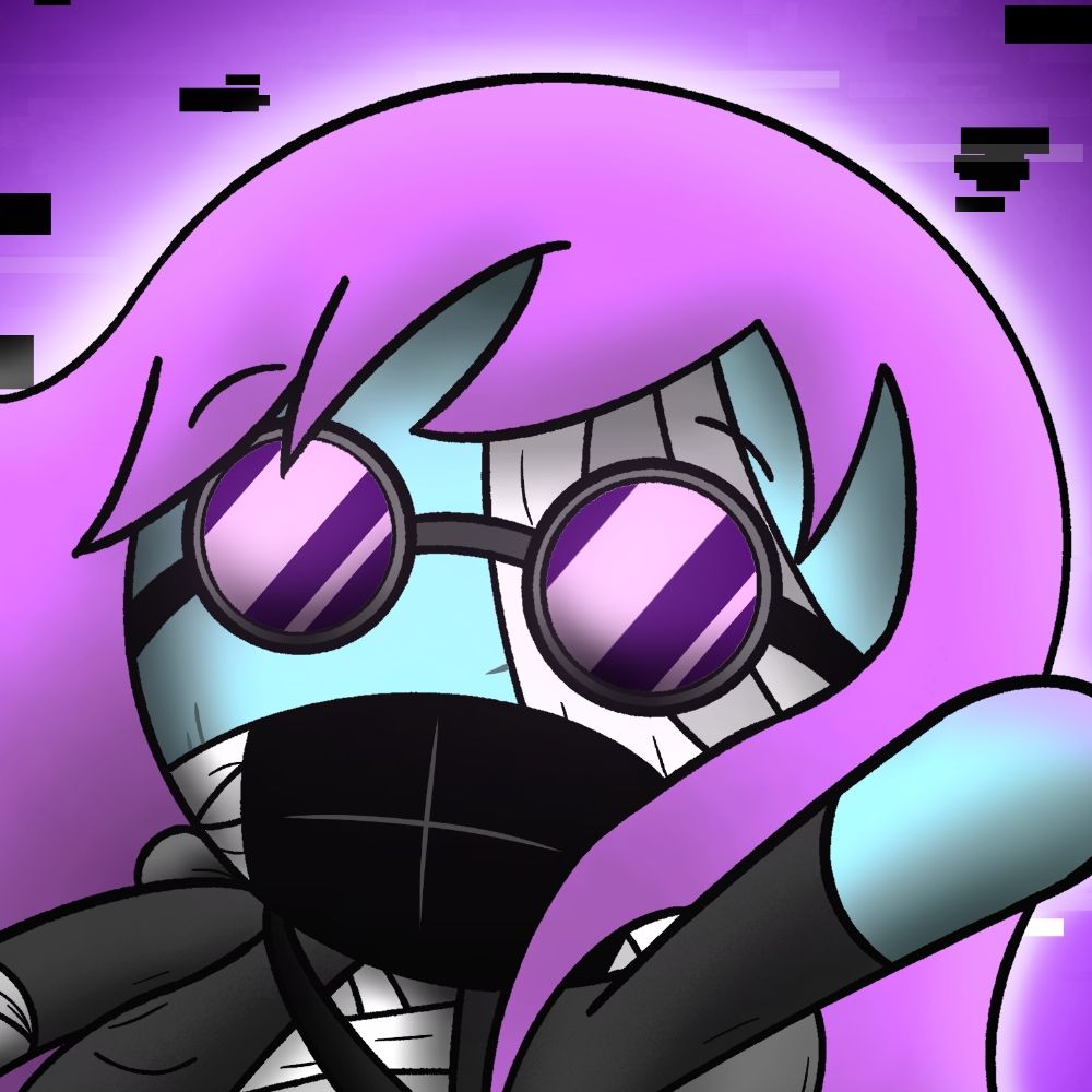 xSkirx