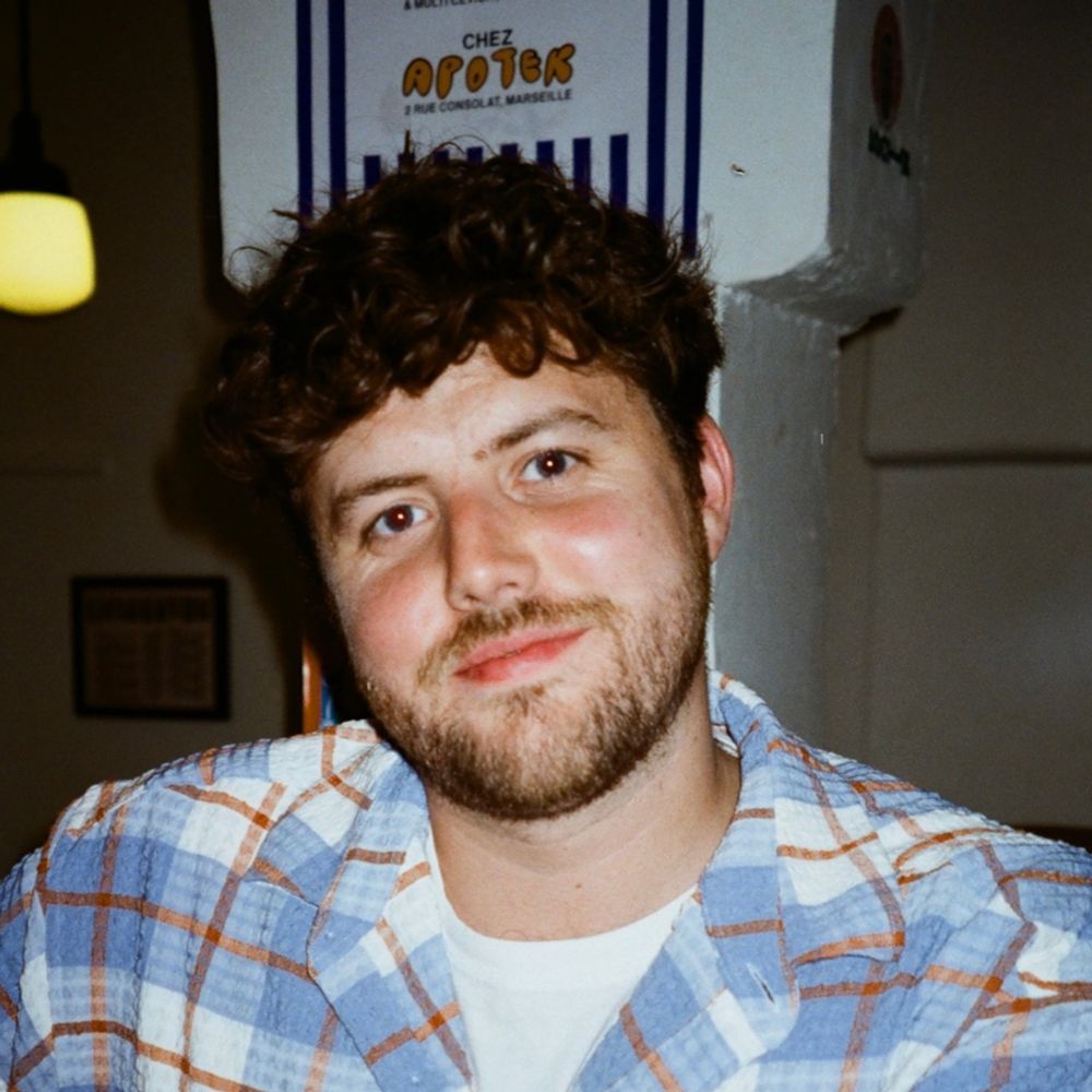 Ryan Cahill 