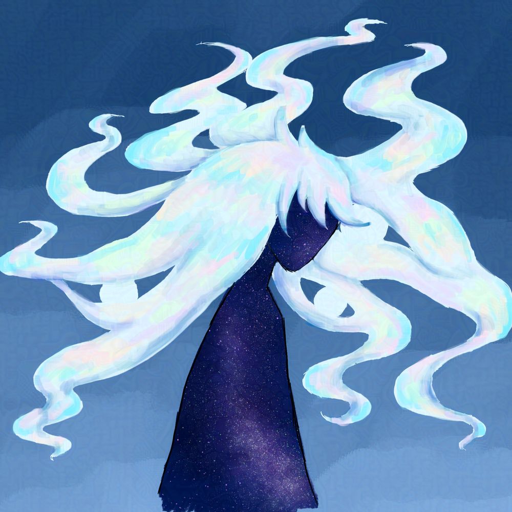 bluebeecatart.bsky.social