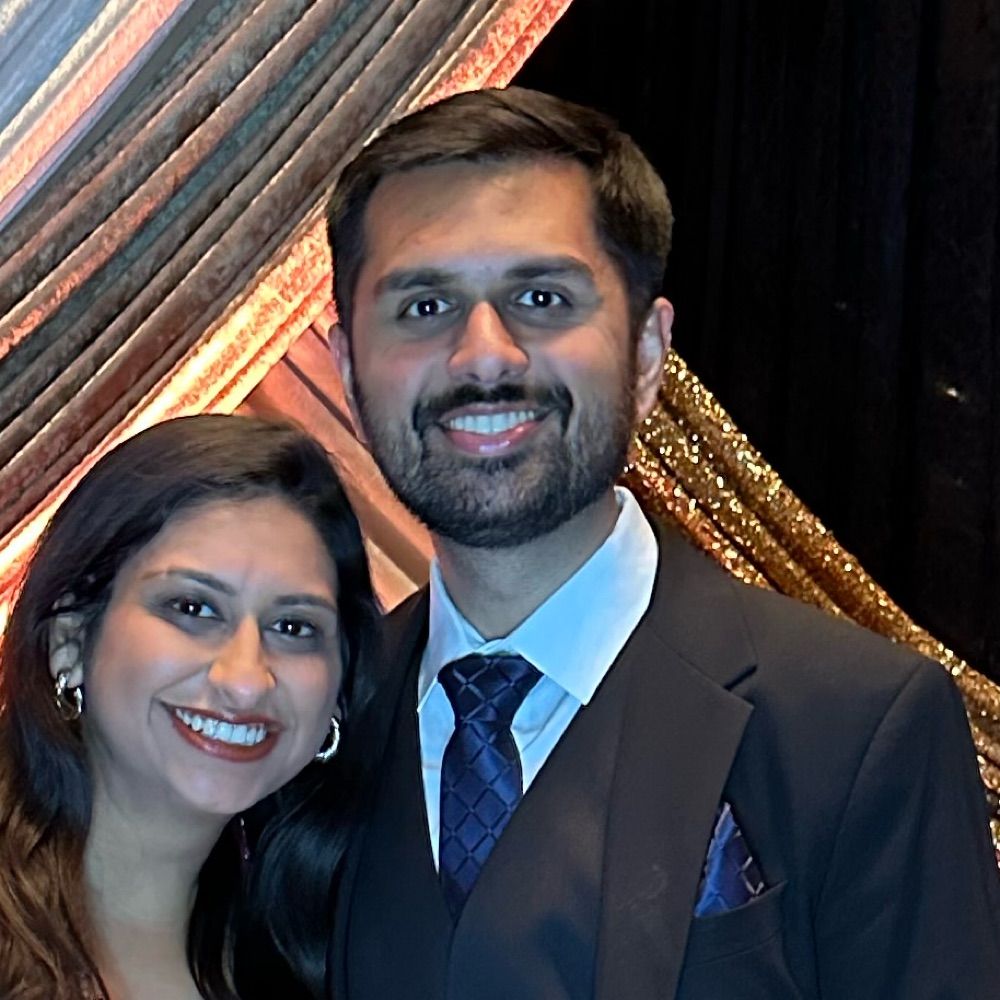 Salman Ali