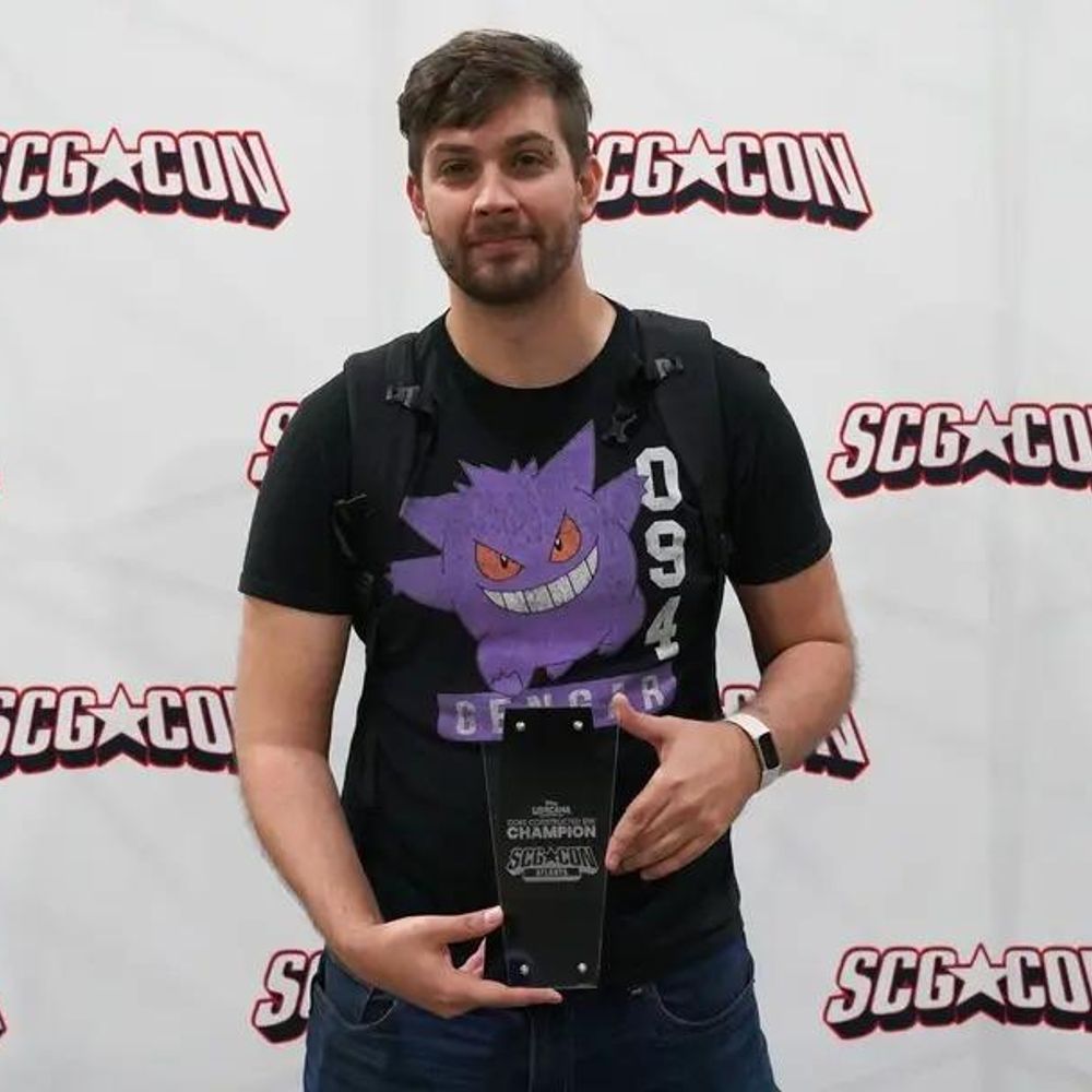 RyanEffinMiles