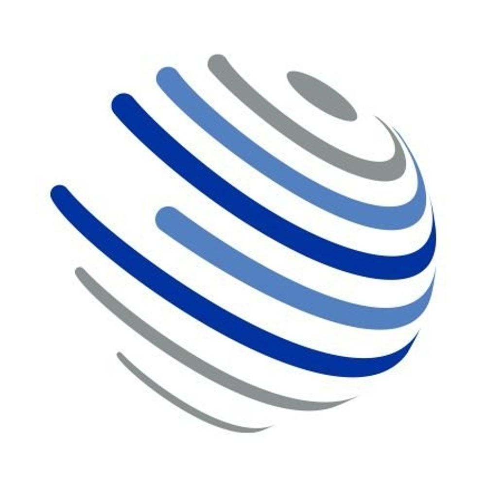İşNet