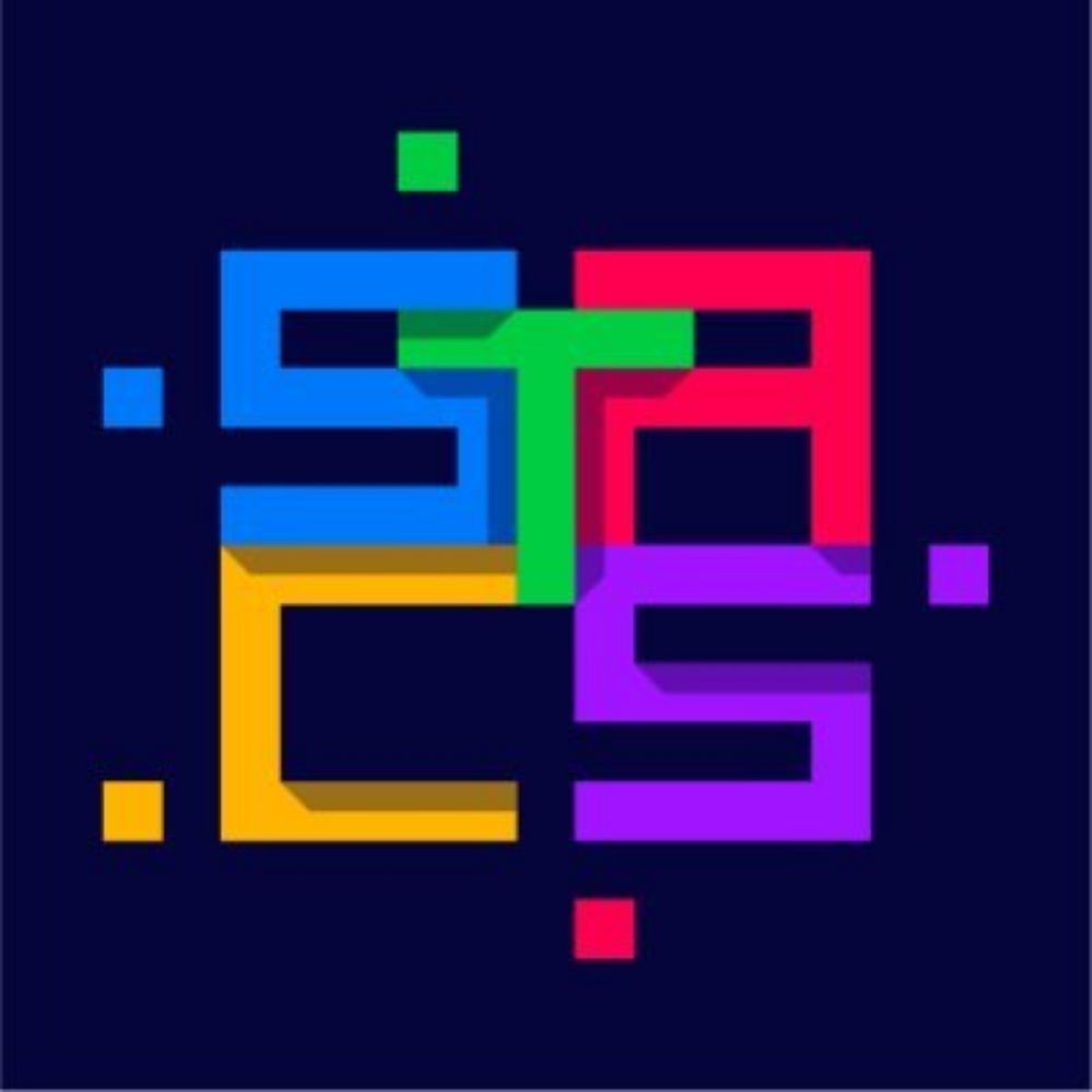 Scottish Teachers Advancing Computing Science