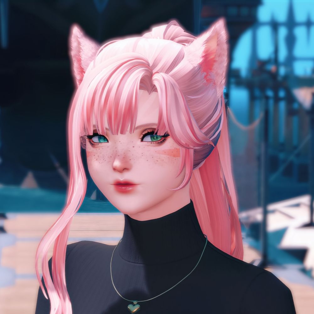 Liera