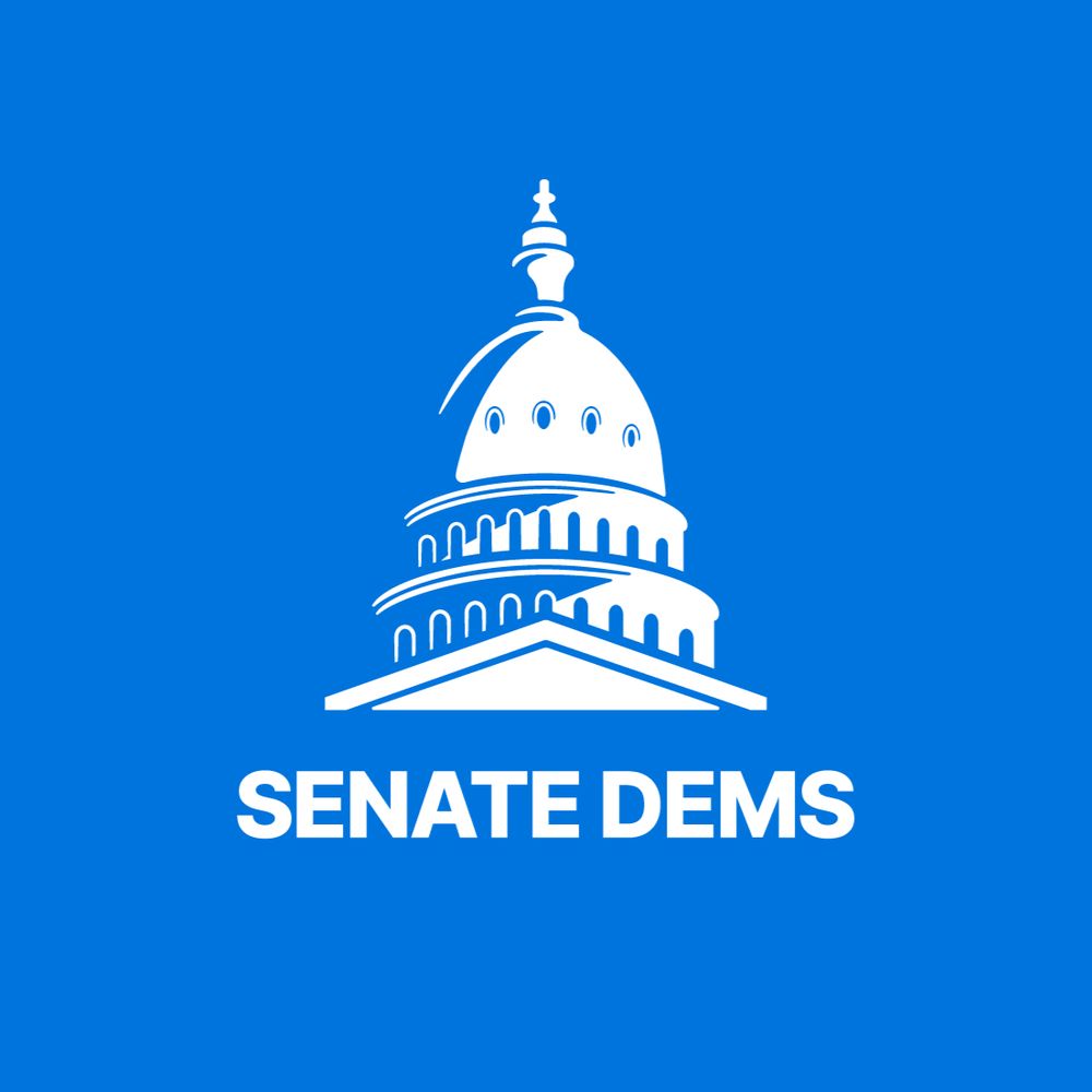 MI Senate Dems