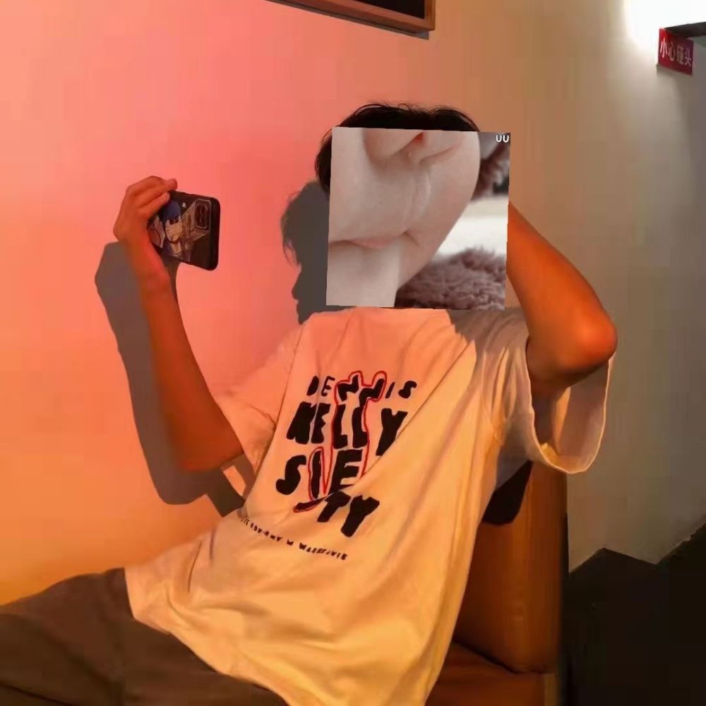 麦旋风👾
