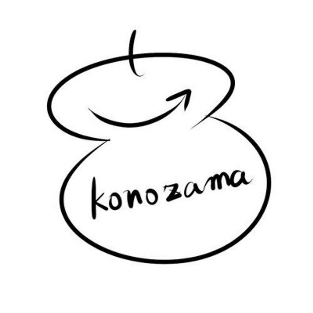 めたぽ