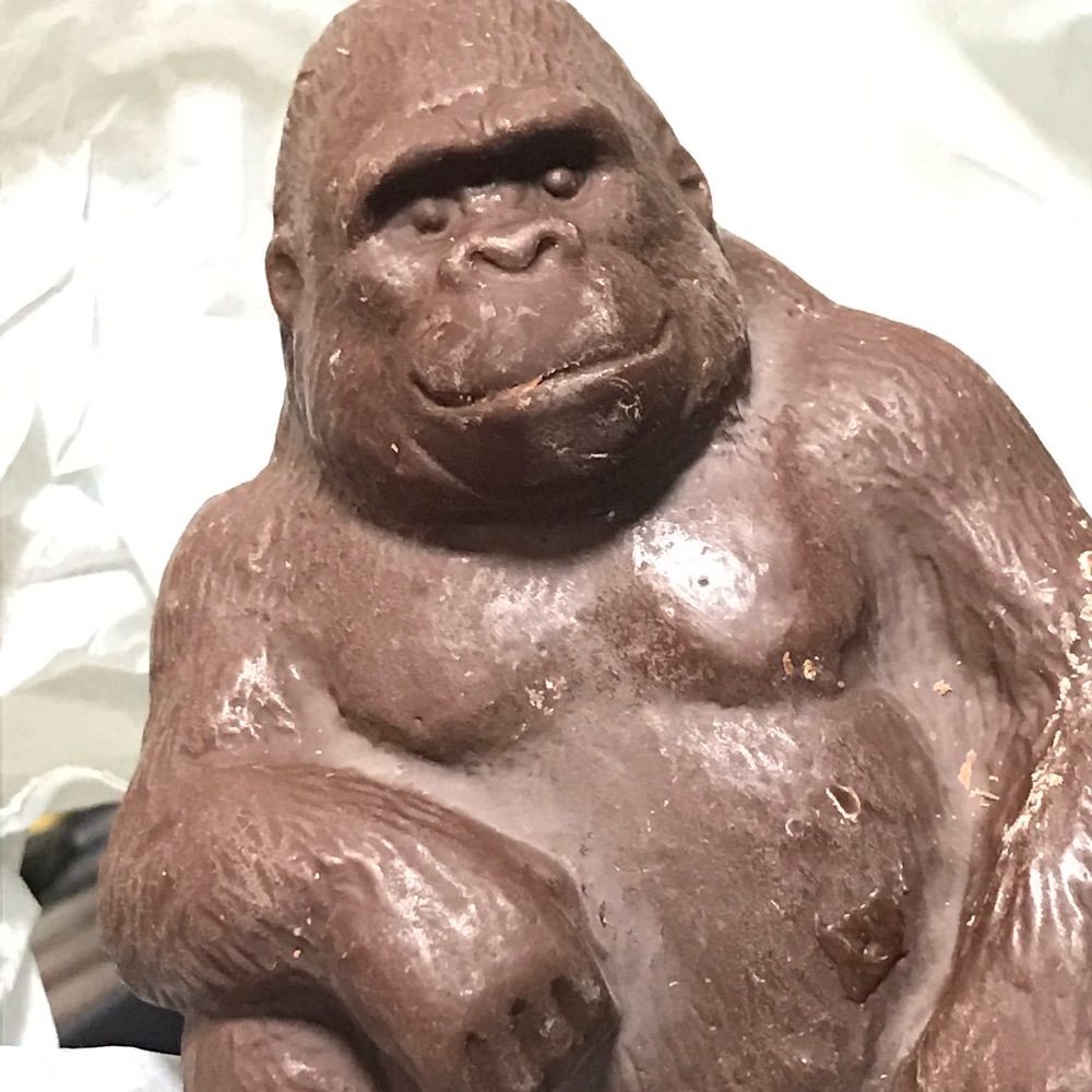 なつを