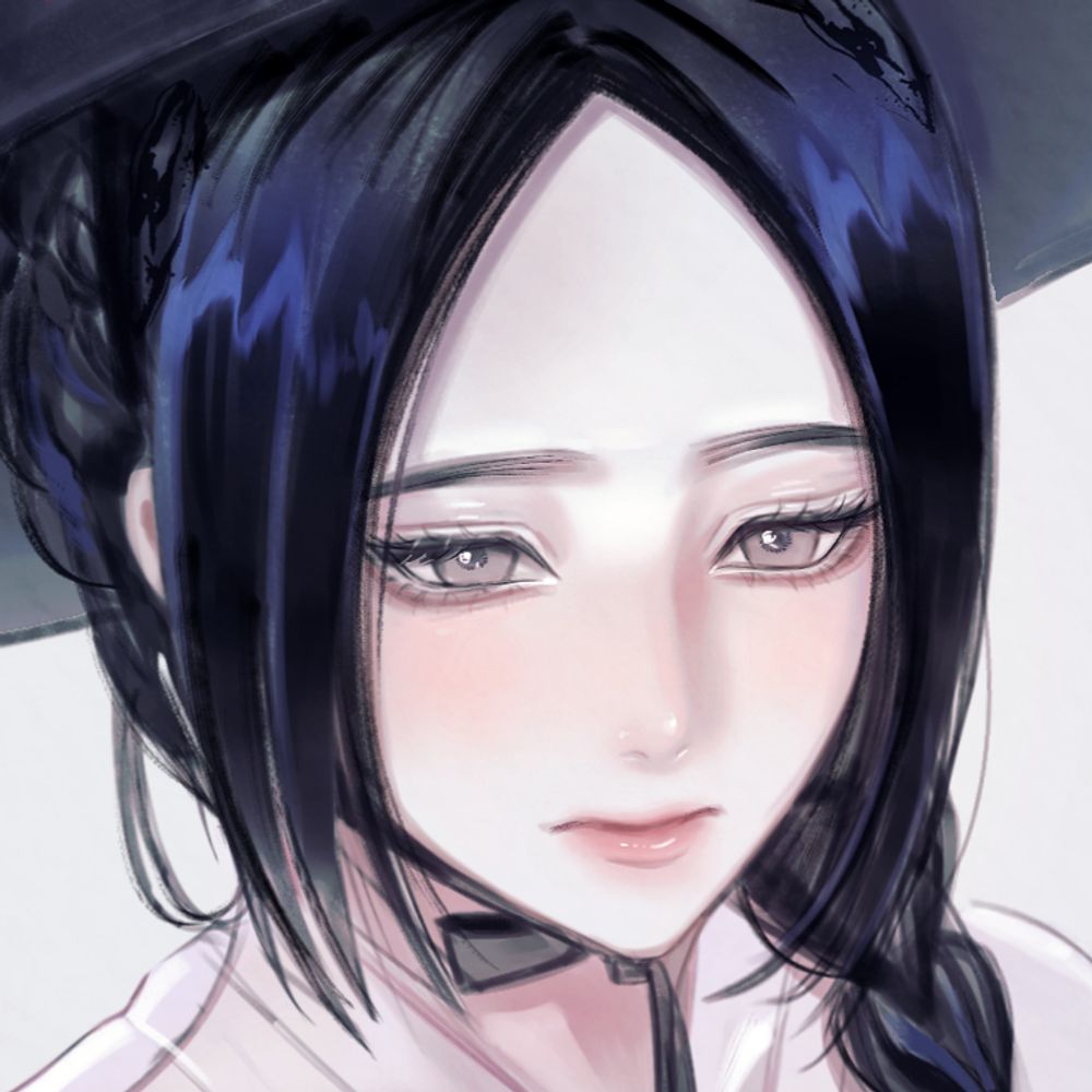 깜쥐