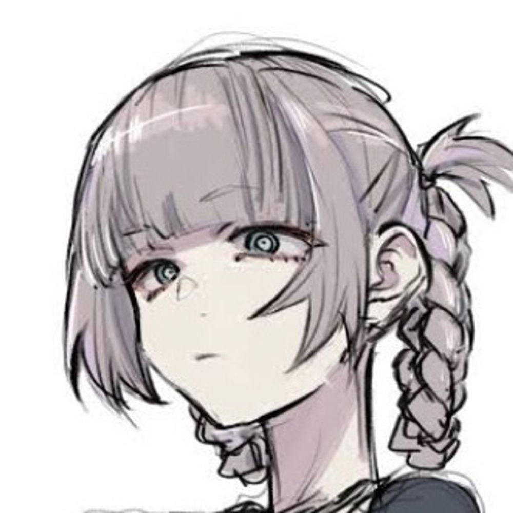 おに