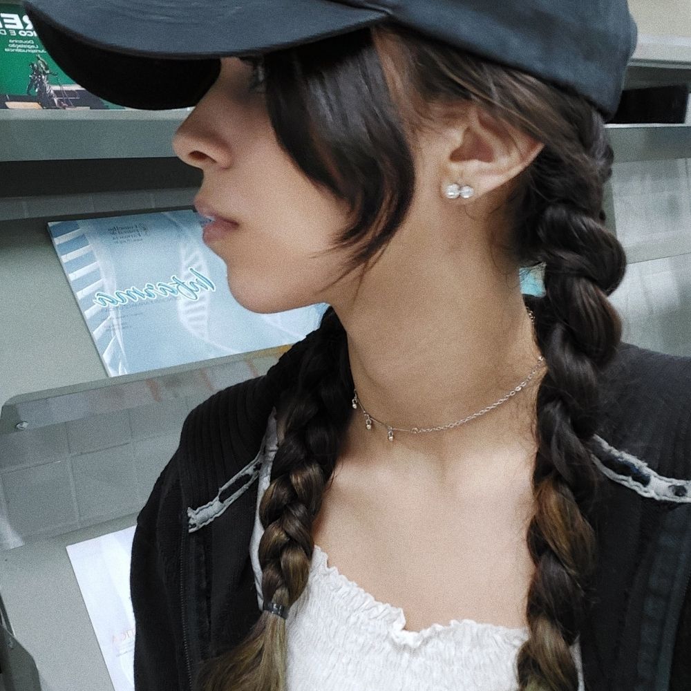 cecí