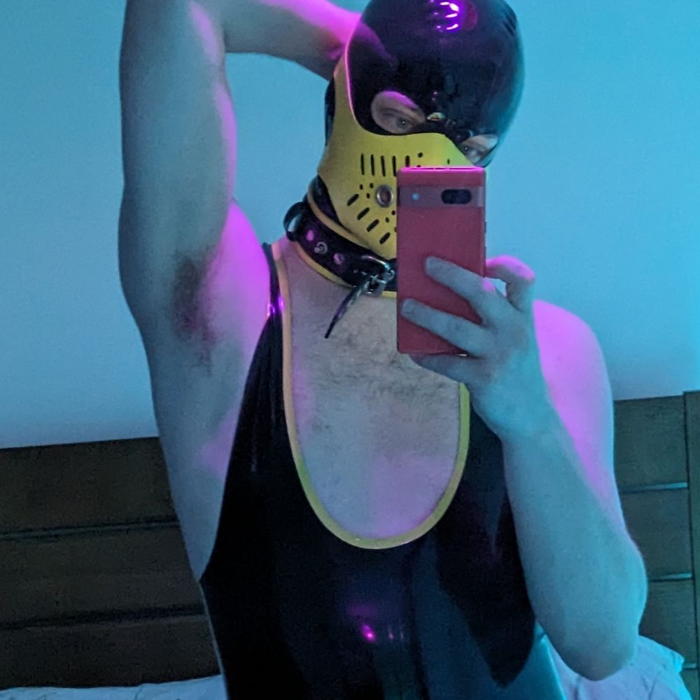 rbbrslut
