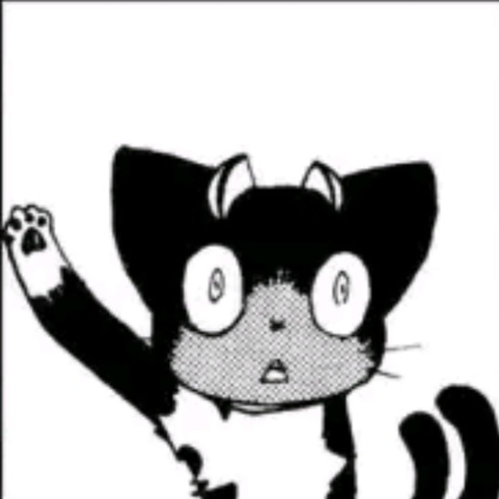 A_ToastedCat