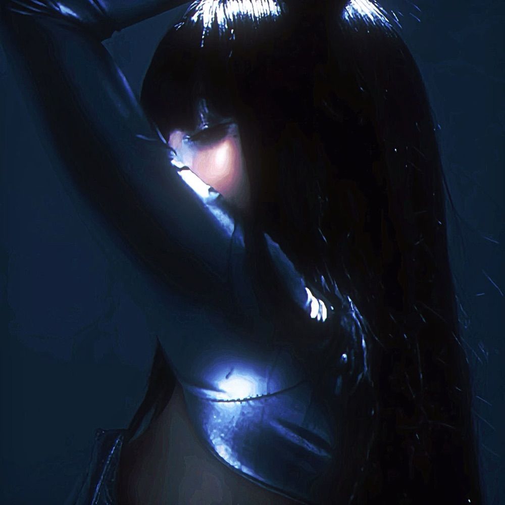 𝔄𝔡𝔦𝔯𝔞𓄋