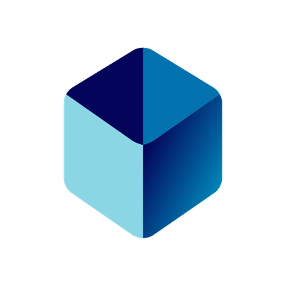 CubicSpace Technologies